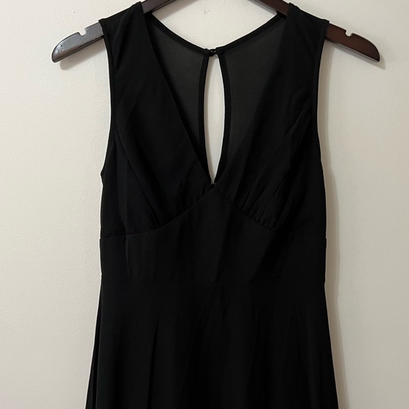 bhldn Capulet Dress - Picture 3 of 7